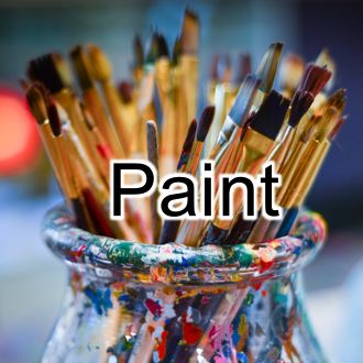 Paint