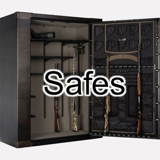 Safes